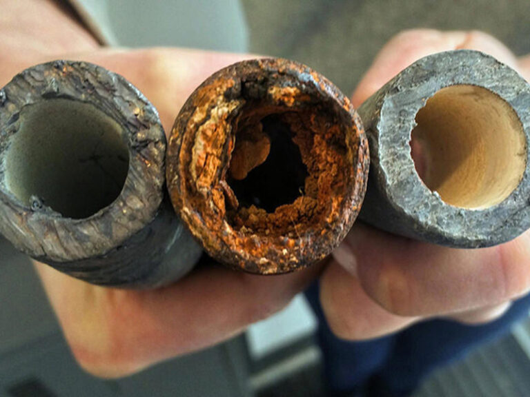 9. Stambyte Stamrenovering 768x576