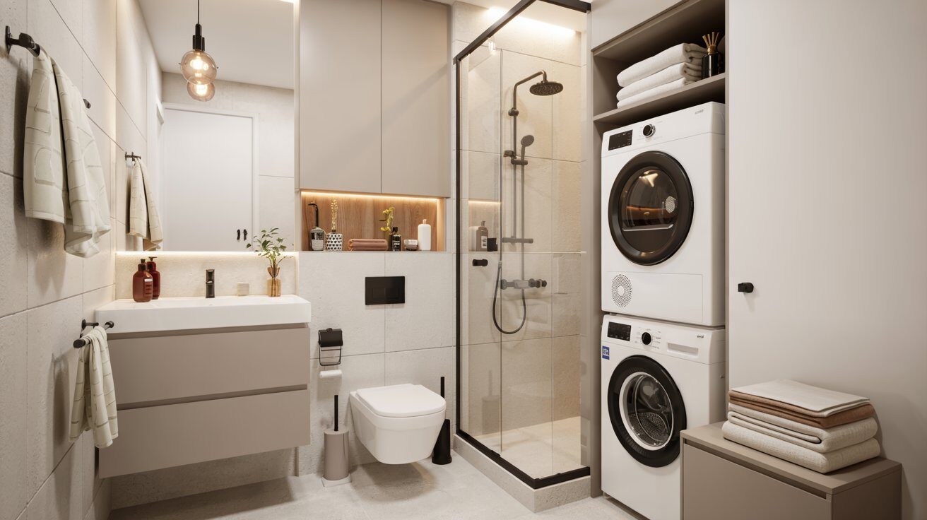 renovering badrum (7)